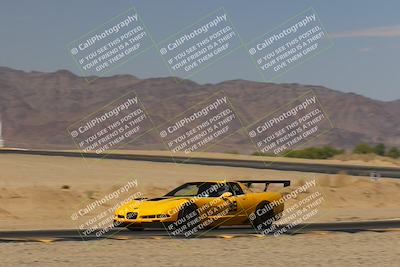 media/Mar-30-2025-Pro Autosports (Sun) [[34ff8f16e0]]/7-Hot Lap TT Sessions/Session 2 (Turn 10 Exit Pans/